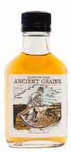 Load image into Gallery viewer, Ancient Grains 'Young Whisky' 100ml