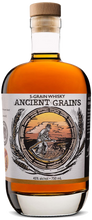Load image into Gallery viewer, Ancient Grains 5-Grain Whisky 750ml