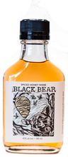 Load image into Gallery viewer, Black Bear ~Spiced Honey 'Rum' 100ml