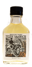 Load image into Gallery viewer, Glen Saanich Single Malt 100ml
