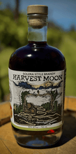 Load image into Gallery viewer, Harvest Moon Solera-Style Brandy