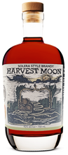Load image into Gallery viewer, Harvest Moon Solera-Style Brandy