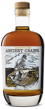 Load image into Gallery viewer, Ancient Grains 'Young Whisky' 750ml