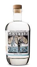 Load image into Gallery viewer, Genever ~ Dutch-Style Gin 750ml