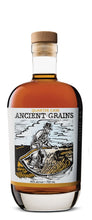 Load image into Gallery viewer, Ancient Grains &#39;Young Whisky&#39; 375ml

