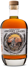 Load image into Gallery viewer, Ancient Grains 5-Grain Whisky 750ml
