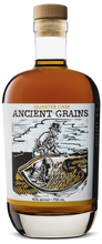 Load image into Gallery viewer, Ancient Grains &#39;Young Whisky&#39; 750ml
