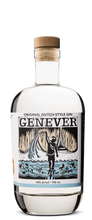 Load image into Gallery viewer, Genever ~ Dutch-Style Gin 375ml

