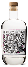 Load image into Gallery viewer, Honey Shine Silver ~ Honey &#39;Rum&#39; 750ml
